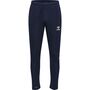 Hummel Hmllead Football Pants - marine