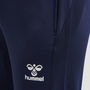 Hummel Hmllead Football Pants - marine