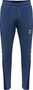 Hummel Hmllead Football Pants - dark denim