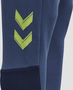 Hummel Hmllead Football Pants - dark denim