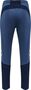 Hummel Hmllead Football Pants - dark denim
