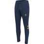 Hummel Hmllead Football Pants - dark denim
