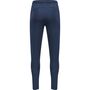 Hummel Hmllead Football Pants - dark denim