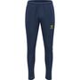 Hummel Hmllead Football Pants - dark denim