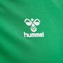 Hummel Hmllead S/S Poly Jersey - jelly bean