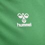 Hummel Hmllead S/S Poly Jersey - jelly bean