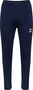 Hummel Hmllead Football Pants Kids - marine