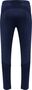 Hummel Hmllead Football Pants Kids - marine