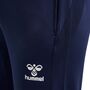 Hummel Hmllead Football Pants Kids - marine