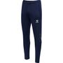 Hummel Hmllead Football Pants Kids - marine