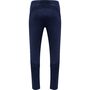 Hummel Hmllead Football Pants Kids - marine