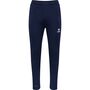 Hummel Hmllead Football Pants Kids - marine