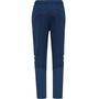 Hummel Hmllead Football Pants Kids - dark denim