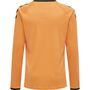 Hummel Core Kids Gk Set - tangerine