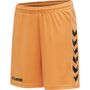 Hummel Core Kids Gk Set - tangerine