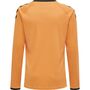 Hummel Core Kids Gk Set - tangerine
