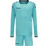 Hummel Core Kids Gk Set - scuba blue