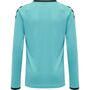 Hummel Core Kids Gk Set - scuba blue