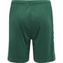 Hummel Core Kids Gk Set - evergreen