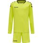 Hummel Core Kids Gk Set - evening primrose