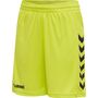 Hummel Core Kids Gk Set - evening primrose