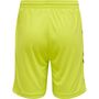 Hummel Core Kids Gk Set - evening primrose