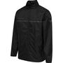 Hummel Hmlauthentic Pro Jacket - anthracite