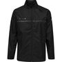 Hummel Hmlauthentic Pro Jacket - anthracite