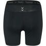 Hummel Hml First Performance Woman Hipster - black