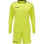 Hummel Core Gk Set - evening primrose