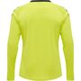Hummel Core Gk Set - evening primrose