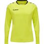 Hummel Core Gk Set - evening primrose