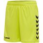 Hummel Core Gk Set - evening primrose