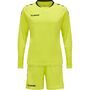 Hummel Core Gk Set - evening primrose