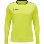 Hummel Core Gk Set - evening primrose