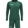 Hummel Core Gk Set - evergreen