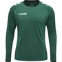 Hummel Core Gk Set - evergreen