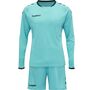 Hummel Core Gk Set - scuba blue