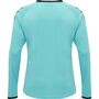 Hummel Core Gk Set - scuba blue
