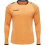 Hummel Core Gk Set - tangerine