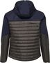 Hummel Hmlnorth Hybrid Jacket - marine