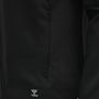 Hummel Hmltropper Zip Jacket - black