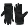 Hummel Hummel Light Player Glove - black