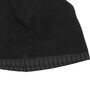 Hummel Hummel Training Beanie - black