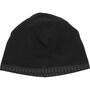 Hummel Hummel Training Beanie - black