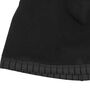 Hummel Hummel Training Beanie - black