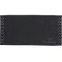 Hummel Hummel Small Towel - asphalt 