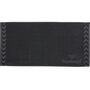 Hummel Hummel Small Towel - asphalt