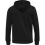 Hummel Hmllegacy Hoodie - black
