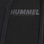 Hummel Hmllegacy Hoodie - black